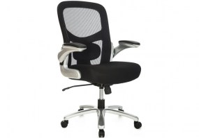 Cadeira-giratória-Diretor-Plus-Size-0922 D-Blume-Office-HS-Móveis